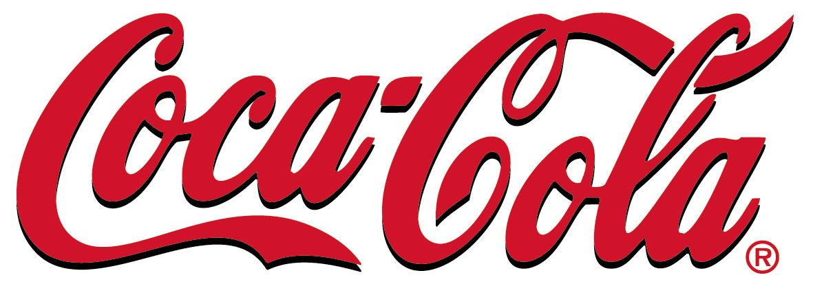 COCACOLA - Bebidas refrescantes disponibles en máquinas SnackPoint